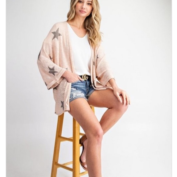 Sold - Picture 6 of 6